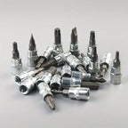 46pcs Car Repair Tool Kit