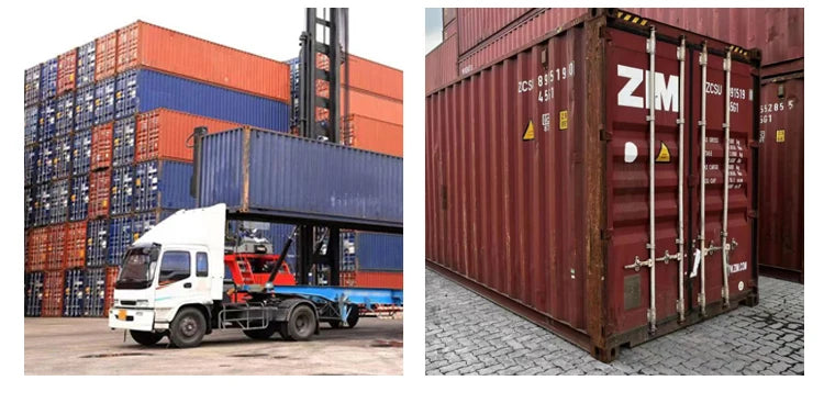 Neatly Professional Mechanic Blue Tools Cabinet Trolley