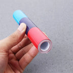 Decorative Stickers Car Accessories Stripes Sticker Car-Styling Car Sticker Vinyl Decal Auto Sticker Side Hood Stickers