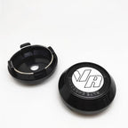 4pcs 64mm 57mm Rays Wheel Center Cap Hub Car Rims Cover Hubcaps Rims Japan Volk Emblem Badge Auto Styling Accessories