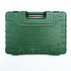 Auto Repair Tools 216-piece Socket Wrench Tool Set