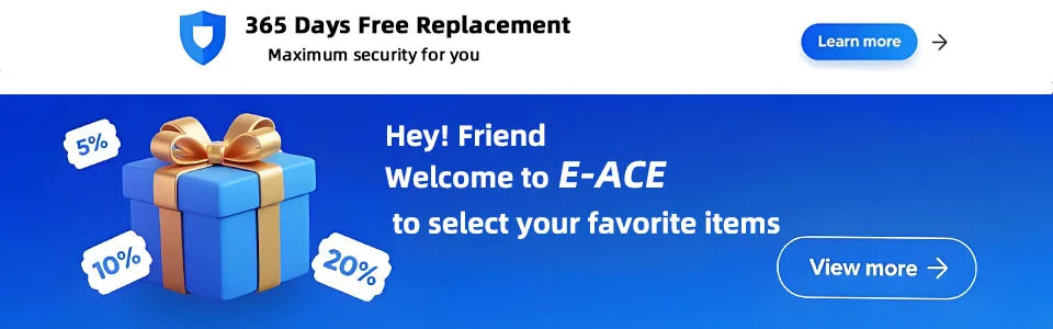 Dash Cam Camera Car HD 1080P Touch Night Vision Video Recorder