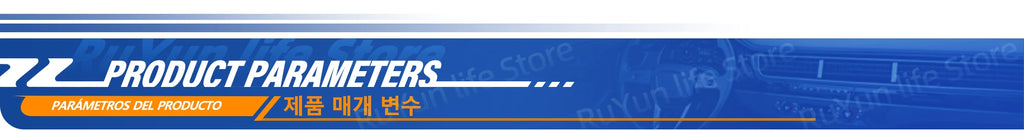 Car Battery Charger 25A/15A Intelligent Pulse Repair for 12V/24V