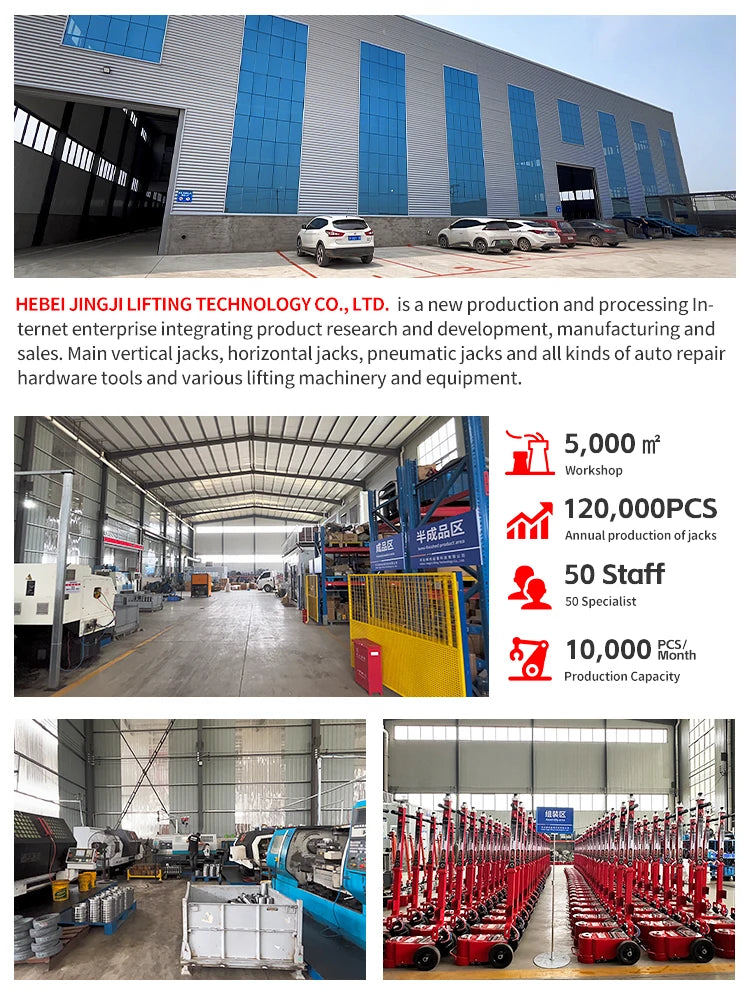 Storage Cabinet Toolbox