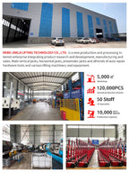 Storage Cabinet Toolbox