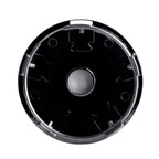 Auto Tuning Batmen Rims Hub Center Cap for Rims Cover 4pcs Wheel Hub Cap 60mm Emblem Cap Sticker Rims Accessories
