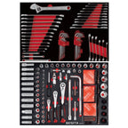 Car Repair Tools Kit