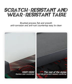 Storage Cabinet Toolbox