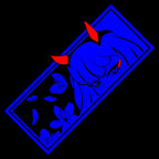 Anime Car Stickers for Bumper JDM Vinyl Decals Cute Girl Design Waterproof Holographic Auto Sticker Exterior Decor Accessories