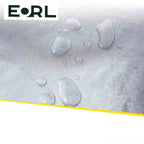 Exterior Car Cover Outdoor Protection Full Car Covers Snow Cover Sunshade Waterproof Dustproof for Dodge RAM Trucks Accessories