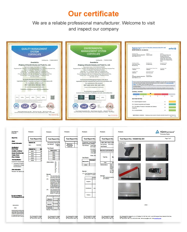 Neatly Professional Mechanic Blue Tools Cabinet Trolley