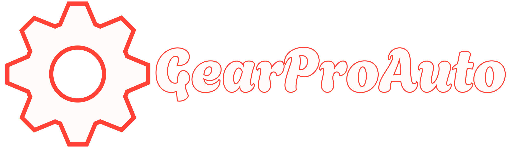 GearProAuto
